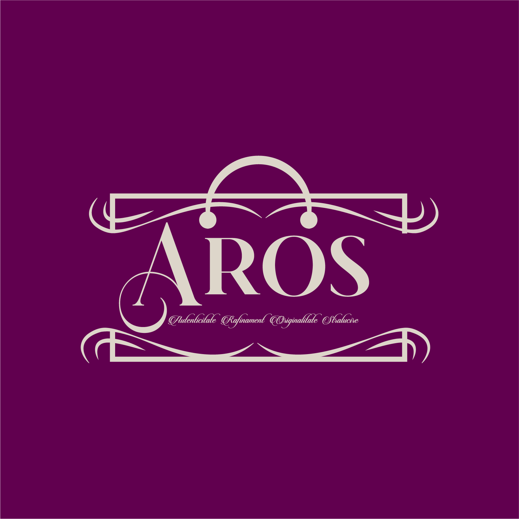 www.aros-shop.ro