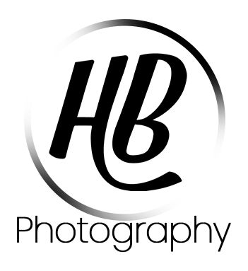 www.horiabodeanu.ro