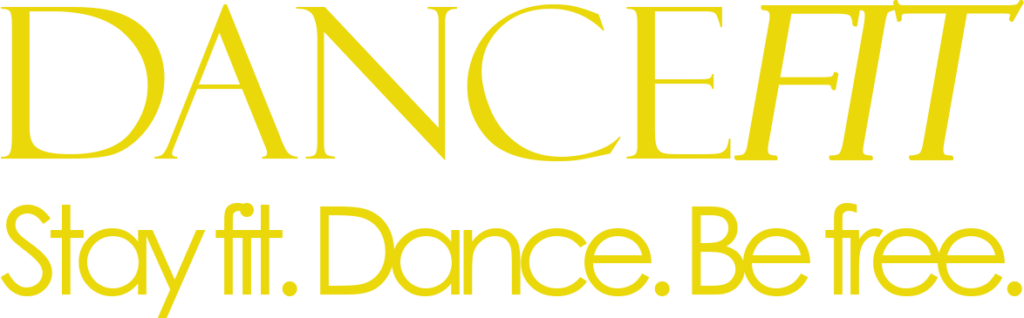 www.dancefit.ro