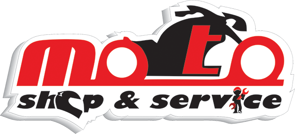MOTOSHOP SERVICE