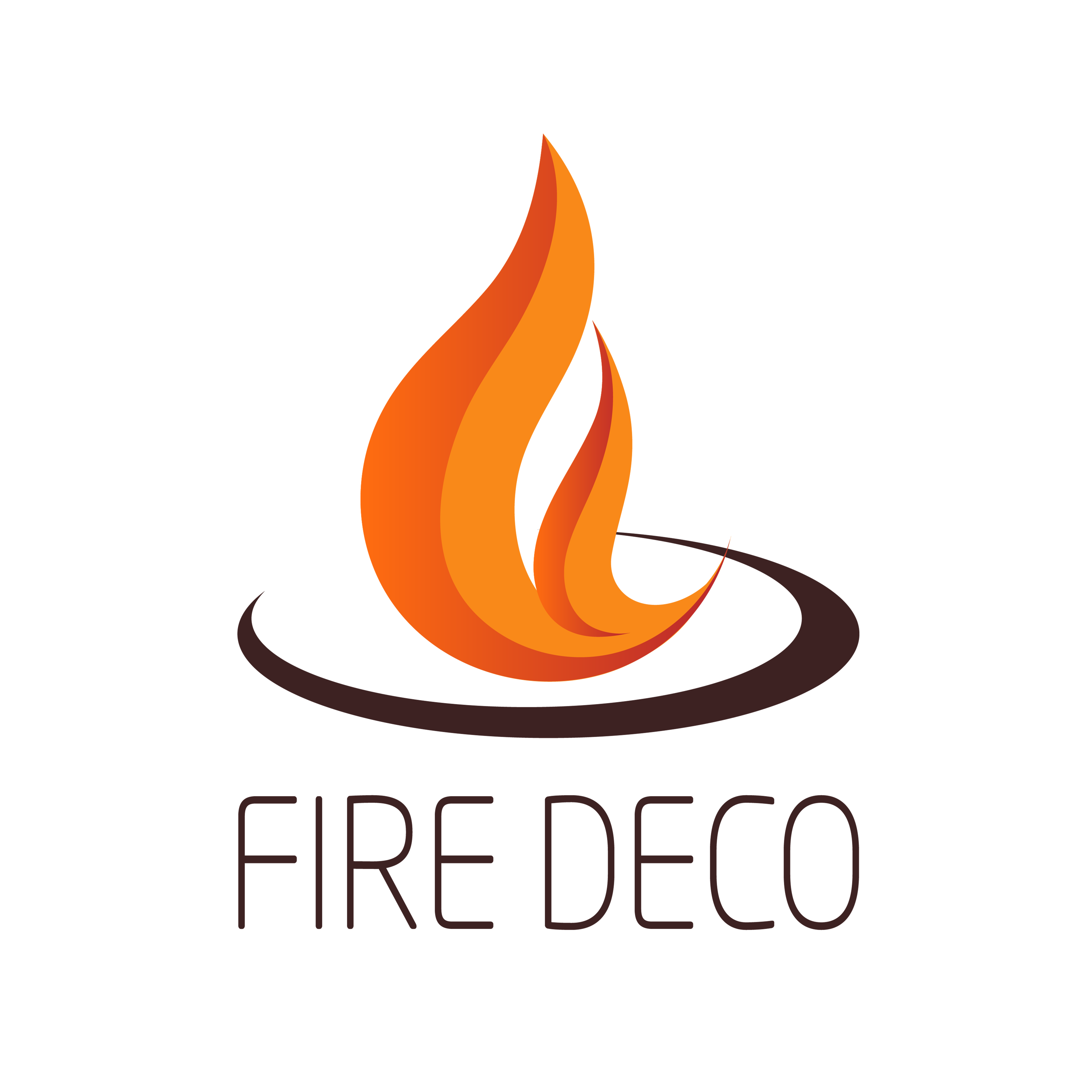 www.firedeco.ro