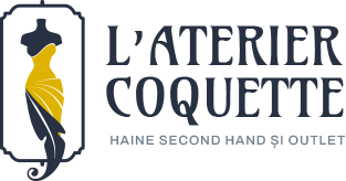 www.lateriercoquette.ro