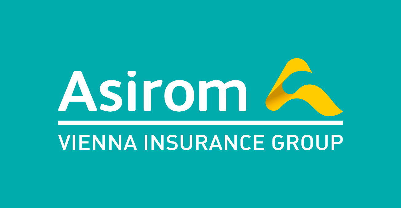 WWW.ASIROM.RO