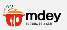 WWW.MDEY.RO