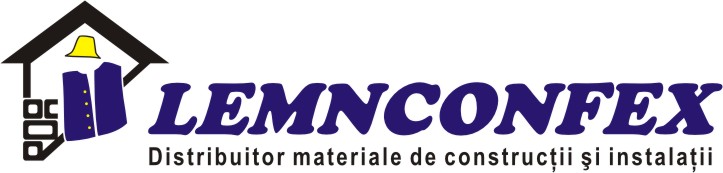 LEMNCONFEX