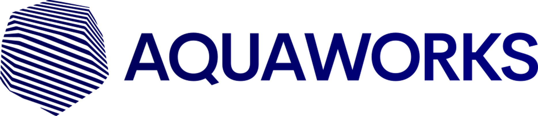 www.aqua-works.ro