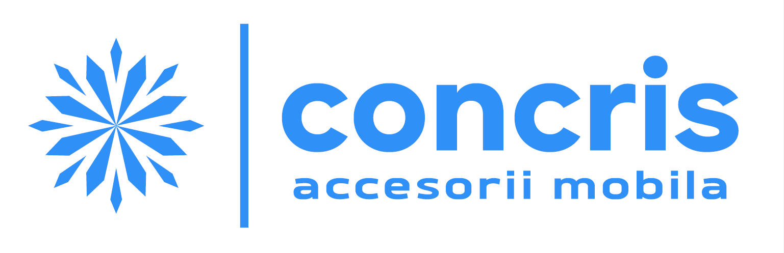 www.concris.ro