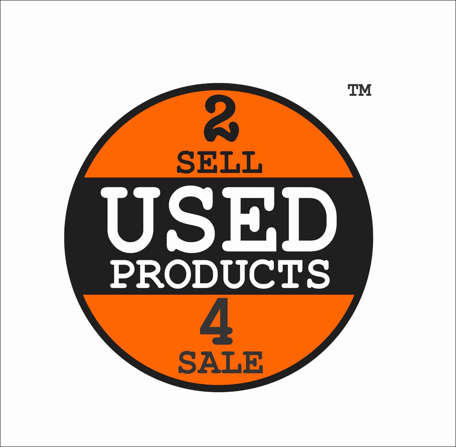 USED PRODUCTS - MEGA STORE PRODUCTS