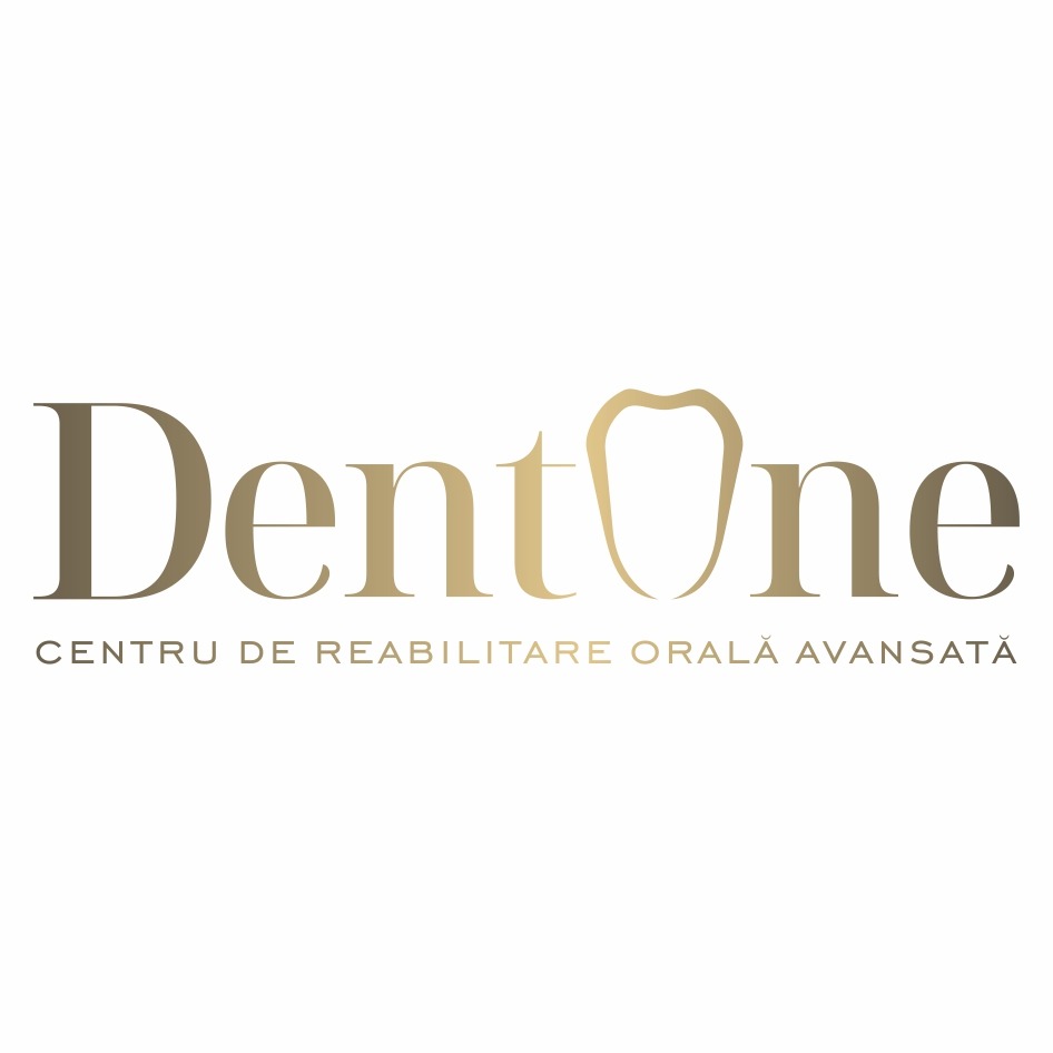 DENTONE GROUP