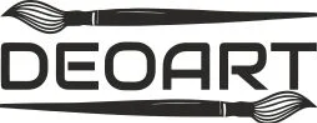 DEOART