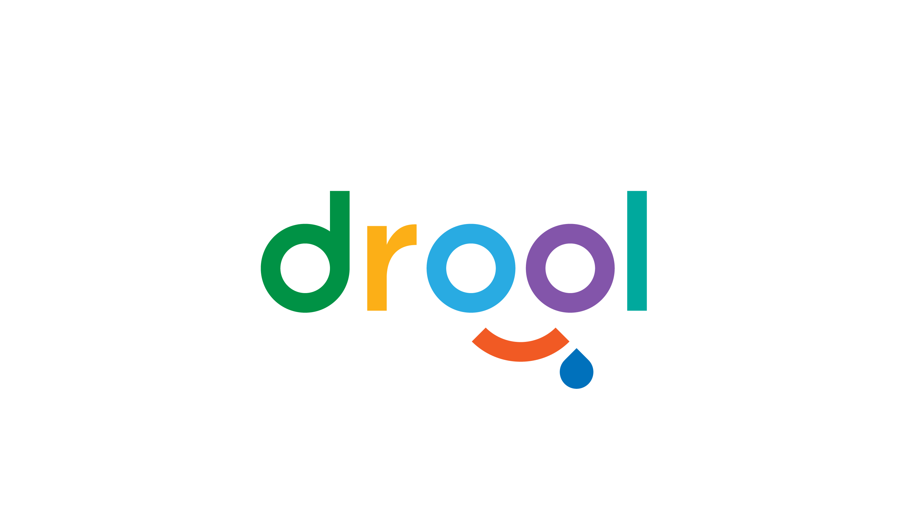 www.drool.ro