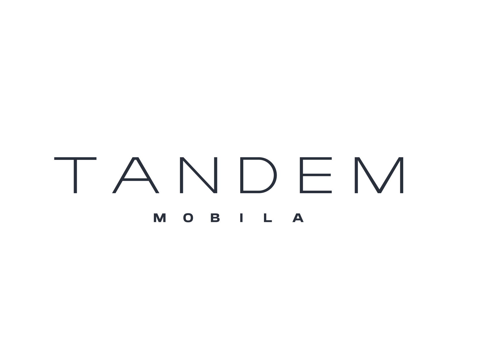 TANDEM
