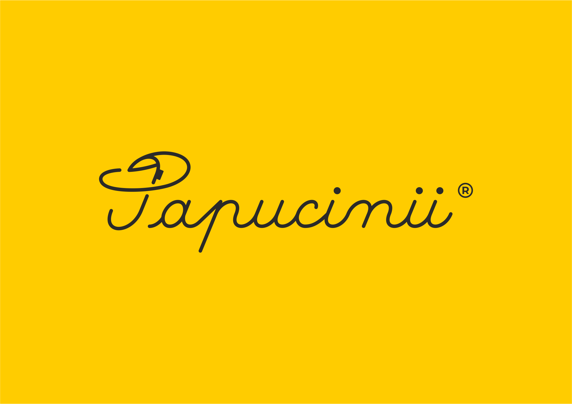 www.papucinii.ro