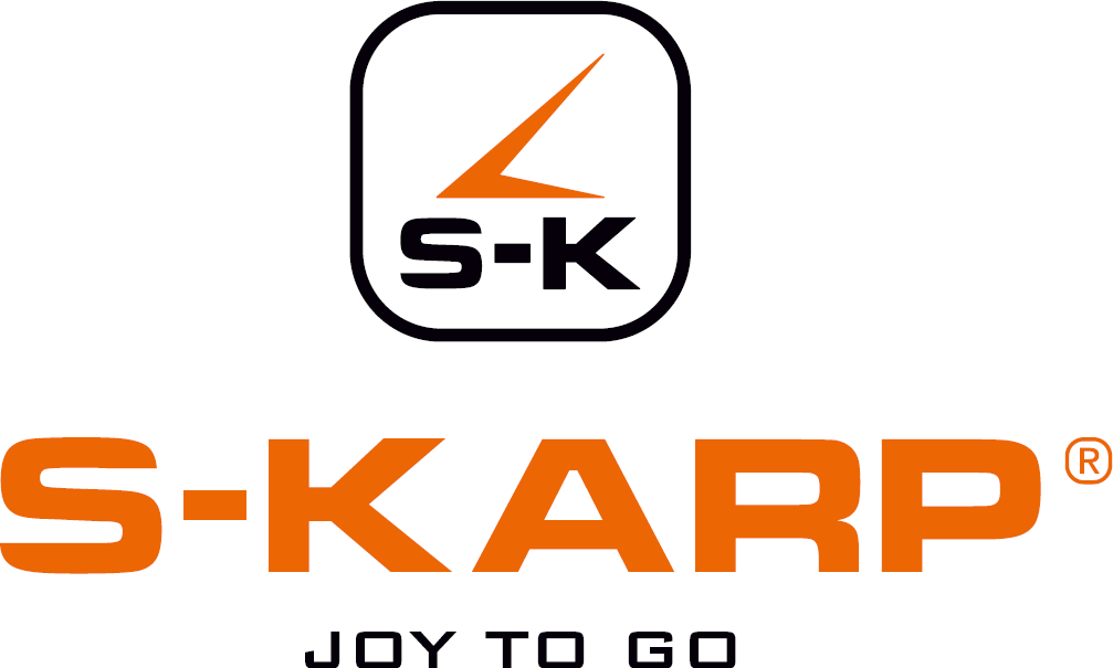 www.s-karp.com