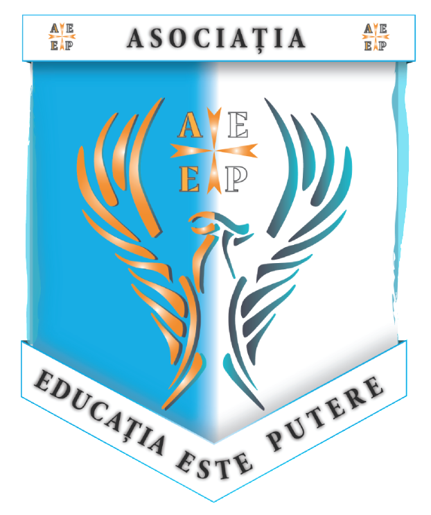 www.aeep.ro