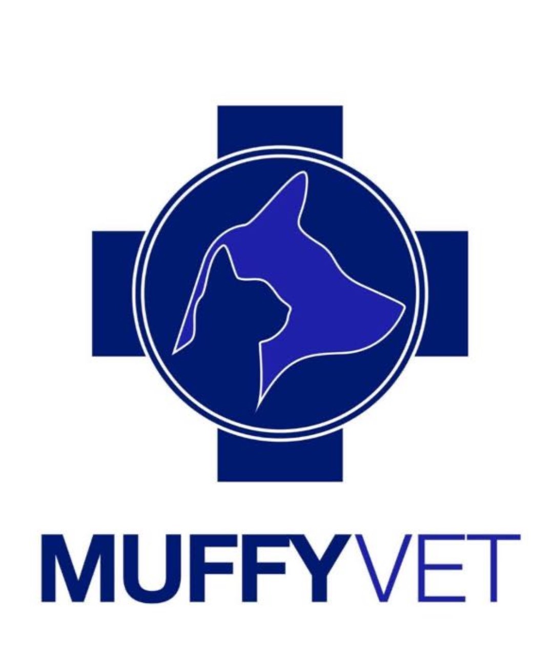 MUFFY VET