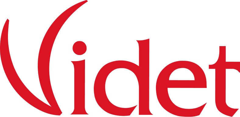 www.videt.ro