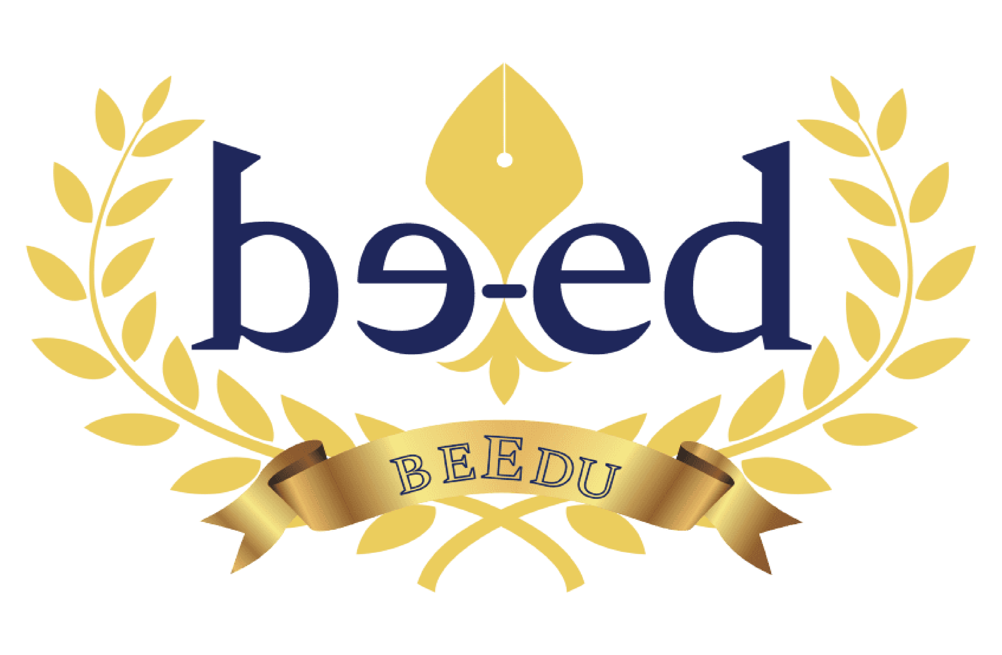 cursuri.beedu.ro