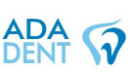 CLINICA ADADENT