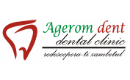 AGEROM DENT