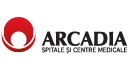 ARCADIA HOSPITAL