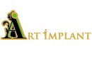 ART IMPLANT