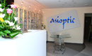 ASIOPTIC