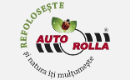 AUTO ROLLA SERVICE SRL