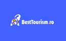 BESTTOURISM.RO