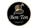 BON TON
