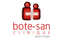 BOTE SAN CLINIQUE