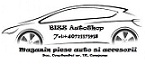 Bizz Autoshop