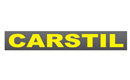 CARSTIL