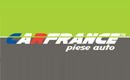 CAR FRANCE