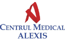 CENTRUL MEDICAL ALEXIS