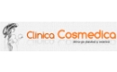 CHE.COSMEDICA