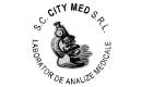 CITY MED
