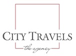CITY TRAVELS