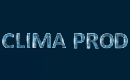 CLIMA PROD