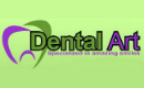 CMA DR PANTEL DENTAL-ART