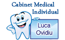 CMI DR LUCA OVIDIU