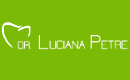 CMI DR LUCIANA PETRE
