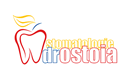 CMI STOMATOLOGIC DR. OSTOIA MIRCEA