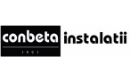 CONBETA SRL
