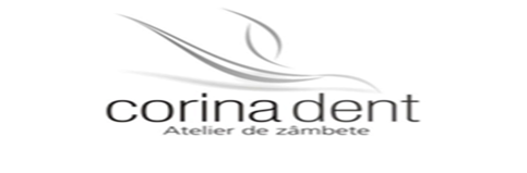 CORINA DENT