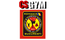 CS GYM
