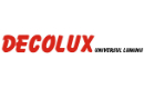 DECOLUX