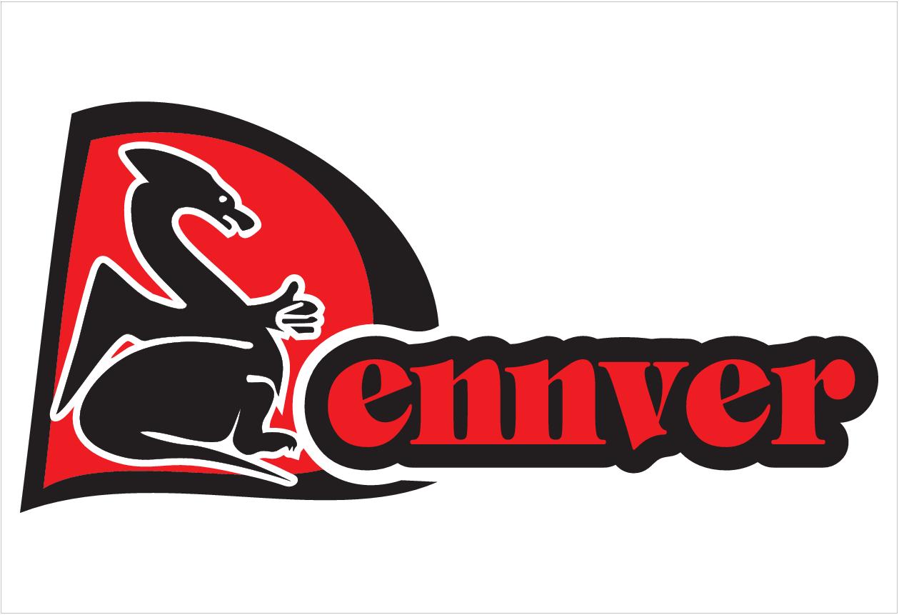 DENNVER