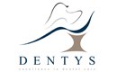 DENTYS