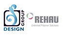 DESIGN GROUP